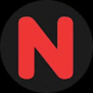 Meet your Posher, Anibal